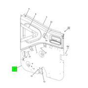 Figure 3575482C94