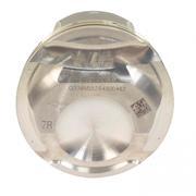 Engine Piston - Right 2.7L