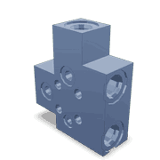 3086077 Preview Image