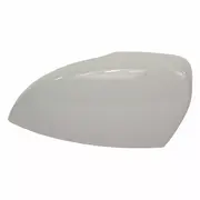 Door Mirror Cover Housing - Left