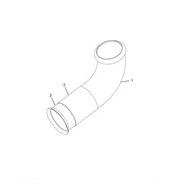Figure 4023419C2