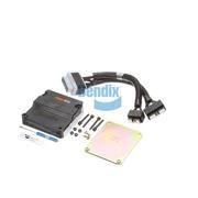 Premium ECU