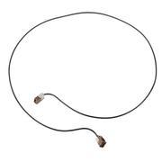 All Antenna Cable - Front