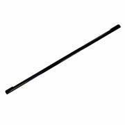 Door Belt Molding Window Frame - Right