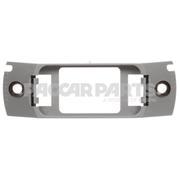 Kenworth® Marker Lamp