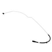 Sunroof Drain Hose Water Tube - Right, Front