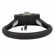 Steering Wheel (AT)