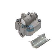 Press. Proportioning Valve