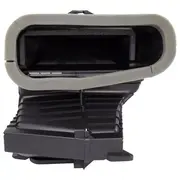 Duct Air