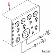 4090167 Image1