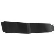 Door Applique Trim Panel - Left