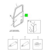 Figure 4063646C91