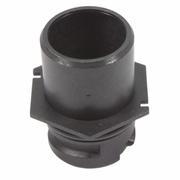 Pipe Connector