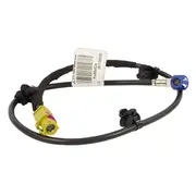 Gps Navigation Control Module Connector Cable