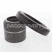 KIT-SEAL & SPACER