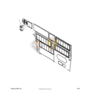 4102445C1 Image 1