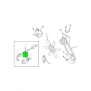 Figure 012-033