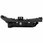 Bumper Cover Bracket - Left, Rear
