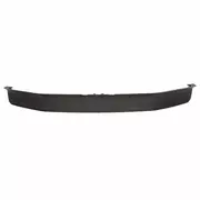 Valance Panel - Front