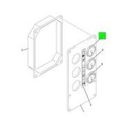 Figure 3592555C91