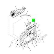 Figure 3672790C94