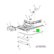 Figure 3858697C93