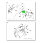 Figure 18D0J