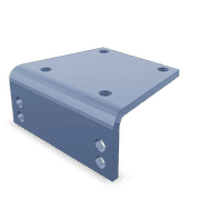4962719 Preview Image