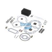 General Service Kit