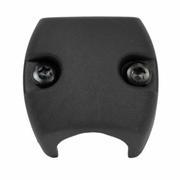 View Mirror Mounting Kit