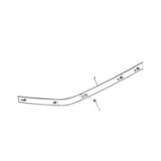 Figure 3862482C1