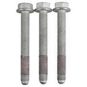 Suspension Shock Absorber Bolt - M12 x 95MM, Rear