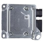 Sensor Air Bag