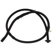 Sunroof Drain Hose - Right