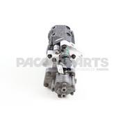 4954200RXCUM-2