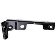 Engine Coolant Reservoir Bracket Fender Apron - Front
