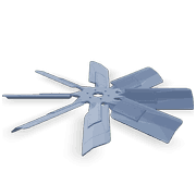3179049 Preview Image