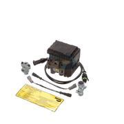 ABS Kit for Trailer