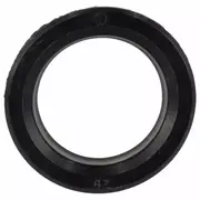 Washer Fluid Reservoir Filler Pipe Grommet