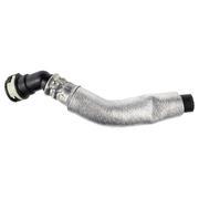 HVAC Heater Hose Tube Water - 3.0L