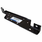Grille Bracket - Left, Front