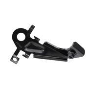 Bracket - Right, Rear 2.0L (RS)