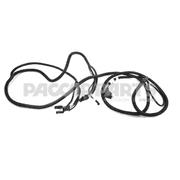 HARNESS-HEADLIGHT