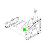 Figure 3680619C91