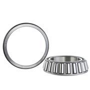 Bearing Cone And Roller - Rear 13, 17, 19