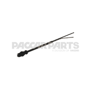 ABS SYS - SENSOR CABLE