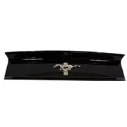 Deck Lid Finish Panel Emblem (Convertible, Coupe)