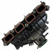 Engine Intake Manifold - Inlet 2.0L