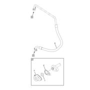 Figure 3821060C91