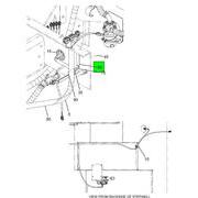 Figure 0S9ML